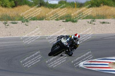 media/Apr-30-2023-CRA (Sun) [[020fcf5d43]]/Race 2-600 Expert Supersport/